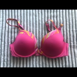 Victoria Secret Bra